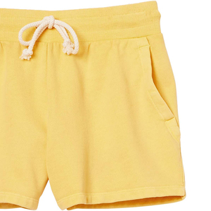Shorts personalizados para mujer, ropa de verano, 100% algodón, color sólido, shorts cortos casuales y cómodos para mujer, para actividades al aire libre. - Product Image 2