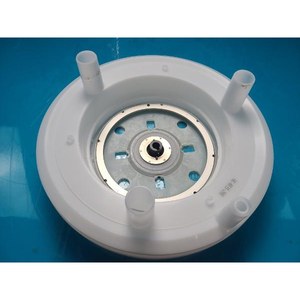 Módulo Sensor de Control de Humedad SCREEN HC-RF3S-290, Usado como Pieza de Repuesto para Equipos Semiconductores Legacy - Product Image 3