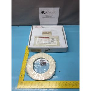 Coorstek ขอบ SP1981-9187, PH1 ESC, Semi, 6, Lam-Trusted อุปกรณ์เซมิคอนดักเตอร์มรดกระดับโลกและชิ้นส่วนที่ - Product Image 2