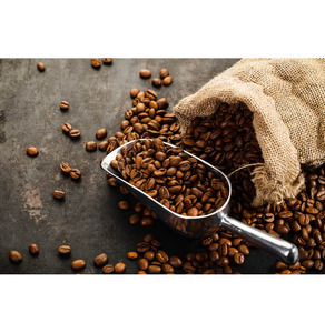 Premium Bulk Supply Top Quality Coffee <b>Blend</b> Wholesale Ready Stock Best Quality Export Manufacturer - Product Image 3