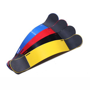 Cinturón de Soporte Ajustable de Neopreno para Hombro y Cuello, Ajuste Universal, Cómodo, Transpirable, con Correas de Compresión para Alivio del Dolor - Product Image 6