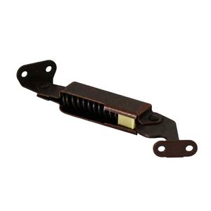 ตู้เฟอร์นิเจอร์เหล็กสำหรับงานหนักสำหรับใช้ในห้องครัวตู้เสื้อผ้าห้องนั่งเล่นการประชุมเชิงปฏิบัติการฝาบันไดสำหรับห้องเก็บไวน์ใช้ในโรงยิม - Product Image 1