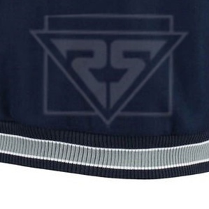 Private Label Custom <b>Letter</b> <b>Man</b> <b>Jacket</b> Custom Color Contrast Woolen Autumn <b>Men</b> Street Wear Varsity <b>Jacket</b> - Product Image 6