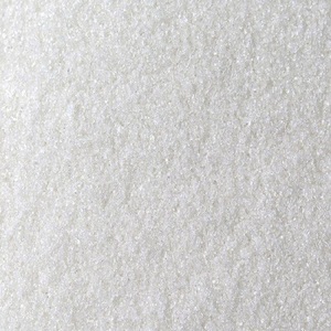 Azúcar Blanco Premium ICUMSA 45, Precio de Fábrica, Natural en su Origen, Azúcar Crudo de Remolacha y Caña, 100% Puro, Disponible para Venta al Por Mayor - Product Image 6