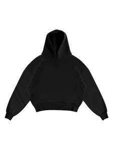 Sudaderas con Capucha para Hombre en Oferta, Sudaderas Casuales Personalizadas para Niños - Product Image 5