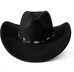 Professional Leather Trucker <b>Hat</b> Front Mesh Back Adjustable Strap Unisex Outdoor USA Europe Market Trending Gear Top - Product Image 5