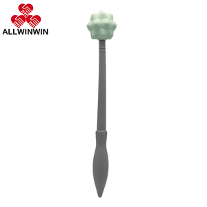 Marteau de massage ALLWINWIN MHM21 - - Product Image 1