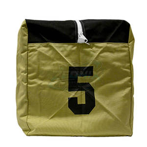 Sac à dos de sport et de voyage personnalisé pour hockey sur glace, capacité 50-70L, ZEONIX INDUSTRIES - Product Image 6