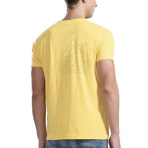 Camiseta informal estampada con estilo, diseño moderno y acabado de impresión duradero, camiseta estampada de calidad premium - Product Image 2