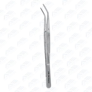 Instrumentos Quirúrgicos Dentales de Acero Inoxidable, Instrumentos Manuales para Limpieza Dental, Instrumentos Médicos de Alta Calidad, Kit Dental Básico - Product Image 2
