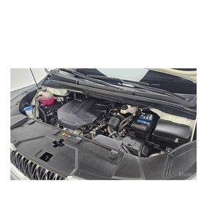 Kia Carnival 2020, 9 Plazas, Versión Signature, 75,412 km, Diésel, Caja de Cambios Automática, Emisión Euro V, Volante a la Izquierda, Cámara Trasera - Product Image 6