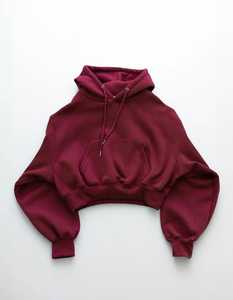 Men's Modern <b>Tracksuit</b> Sports Clothing Set for Gym Training Jogging and Casual Outdoor Activities - Product Image 5