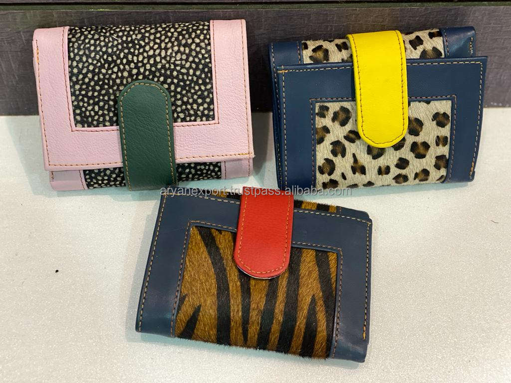 multicolor with multi fur