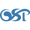GSP Battery Korea logo