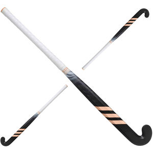 High Quality Field Hockey <b>Stick</b> for Indoor Outdoor Practice <b>Ball</b> Control and Precision - Product Image 6