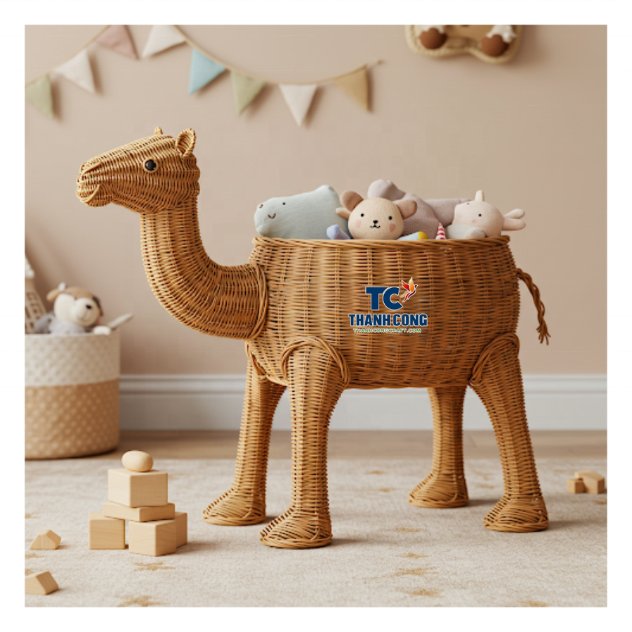 Customize as requested