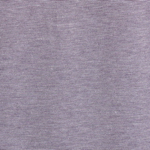 Best Men's for Shirt Knitted Solid Short Sleeve Cotton Breathable Fabric Summer Casual Wear Modern Smart Casual Outfit - Product Image 6