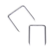 Instrumentos Quirúrgicos Ortopédicos Personalizados Blount Staples 2026, Herramientas Operativas para Cirugía Médica - Product Image 6