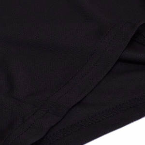 Tenue de football 100% polyester, haute qualité, séchage rapide, respirante - Product Image 6