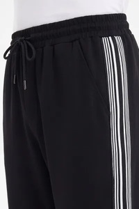 Pantalones Deportivos Casuales para Hombre, Ligeros, Talla Grande, Impermeables, Transpirables, Ecológicos, Antiestáticos, de Secado Rápido, OEM, Alta Calidad, Venta al Por Mayor - Product Image 6
