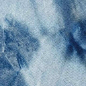 El mejor chándal tie-dye para hombre, de alta demanda, cómodo, antipilling, transpirable y a la moda. - Product Image 5