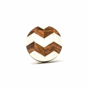 Wholesale Bone Decorative Knobs Cream Unique <b>Pulls</b> Rose Bathroom Cabinets <b>Door</b> <b>Pull</b> <b>Handle</b> - Product Image 6