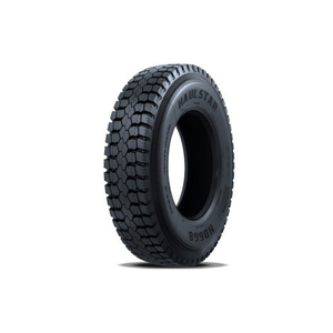 ยางรถบรรทุกมือสอง ทนทาน รับน้ำหนักมาก เหมาะสำหรับธุรกิจขนส่ง - Product Image 2