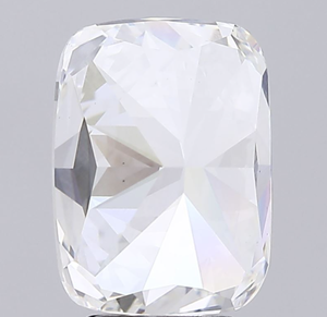 เพชร CVD ทรงยาว 5.56 กะรัต รูปทรง Cushion Cut สี E ความสะอาด VS1 ได้รับการรับรองจาก IGI รหัส 735532553 จาก ROYAL GEMS สำหรับทำเครื่องประดับ - Product Image 3