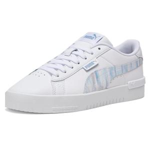 Zapatillas con cordones perforados Jada Renew | PUMA - Product Image 2