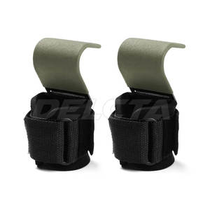 ตะขอเกี่ยวเวทคุณภาพพรีเมียม ขายส่ง ราคาถูก รับทำโลโก้ตามสั่ง - Product Image 5