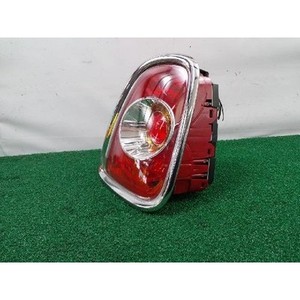 Luz Trasera Derecha Usada para Mini Hatch 725591005 - Product Image 3