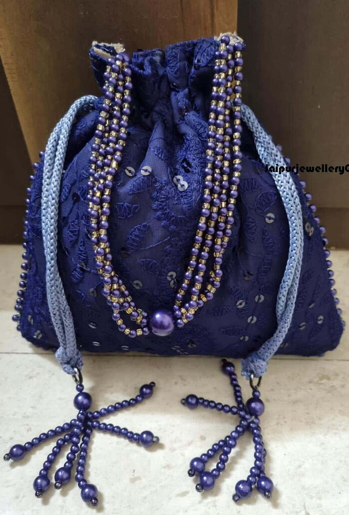 เหมือนกับภาพ