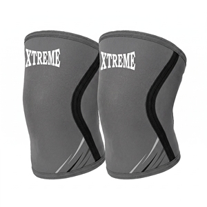 Rodilleras protectoras de MMA para entrenamiento, rodilleras de kickboxing, rodilleras deportivas para artes marciales y entrenamiento físico. - Product Image 1
