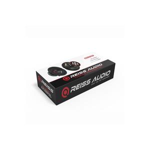 Rs-gm5s Audio 120w 13 Cm 2 pezzi Auto Midrange