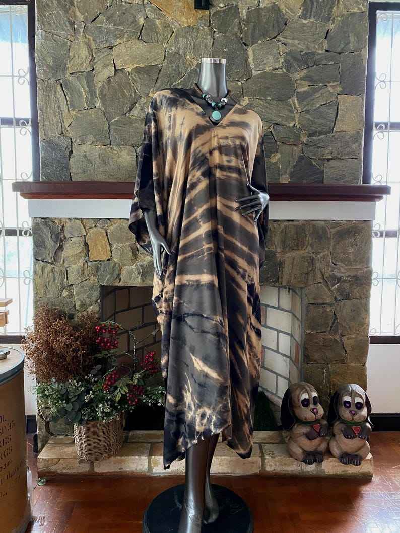 เช่นเดียวกับภาพ