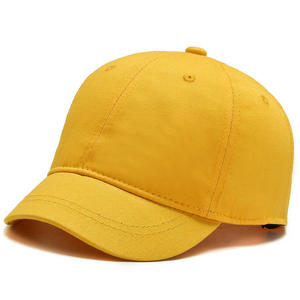 Gorra de Béisbol Unisex Casual con Correa Ajustable y Estampado Digital, Gorra Deportiva para Protección Solar al Aire Libre (56-58cm) - Product Image 6