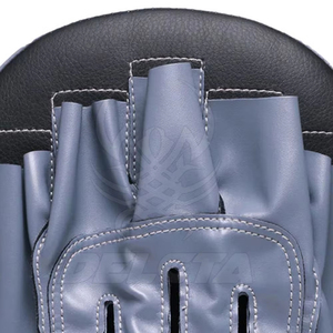 Premium Quality Unique Style <b>Focus</b> <b>Pads</b> Sustainable Low Price <b>Focus</b> <b>Pads</b> Hot Sale <b>Focus</b> <b>Pads</b> - Product Image 5
