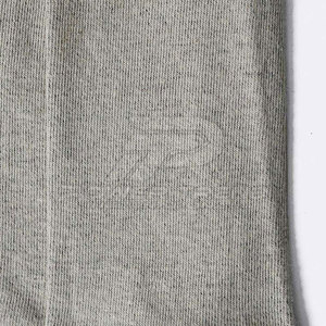 Calcetines para Hombre de Uso Diario, Diseño Moderno, Cómodos, Ricos en Algodón, Material Duradero, Transpirables, de Secado Rápido y Ecológicos - Product Image 6