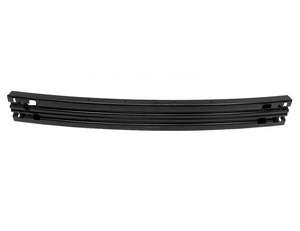 Refuerzo de Parachoques Delantero para NISSAN QASHQAI 2022, Soporte de Parachoques H5030-6UAMA 85030-6UA0A - Product Image 1
