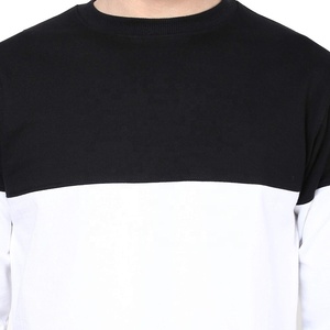 Sudaderas Crewne informales con estampado personalizado para hombre 100% algodón manga larga Oversize Plover con capucha diseño colorido temporada de invierno XS - Product Image 6