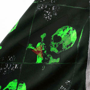 Nuevo diseño de Rash Guards de fitness de secado rápido, mangas largas, ajustados, en venta. - Product Image 4