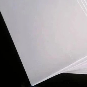 High-Quality 500 Sheets 80gsm <b>A4</b> <b>Copy</b> <b>Paper</b> - Product Image 1