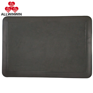 Tapis de yoga ALLWINWIN YMT20 - - Product Image 1