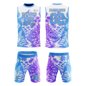 Custom 100% Polyester Sublimated 7v7 Flag Football Uniform | Buy Now From Sinewy Sportswear Manufacturer & Exporter - Product Image 1
