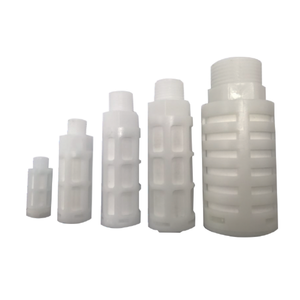 TPC MECHATRONICS SNB Silencer Intake & <b>Exhaust</b> <b>Valves</b> & <b>Valve</b> Tappets Product - Product Image 1