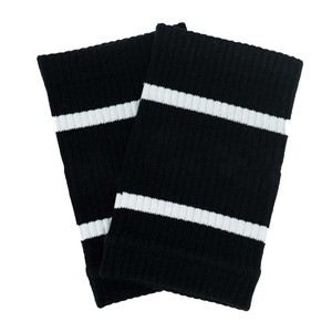 สายรัดข้อมือแบบปรับได้สำหรับออกกำลังกาย ยูนิเซ็กซ์ สำหรับยกน้ำหนัก - Product Image 4