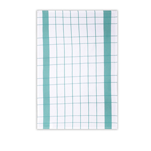 Top Quality Modern Check Design <b>Kitchen</b> Towel Super Absorbent 100% Cotton <b>Kitchen</b> Towels for <b>Kitchen</b> Use. - Product Image 3