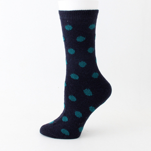 Chaussettes de sport athlétiques pour hommes de haute qualité avec logo personnalisé, en spandex/polyester, doublure en coton respirant et écologique, nouvelle tendance - Product Image 3