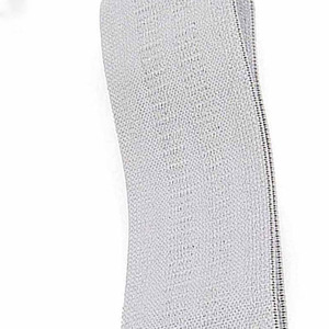 Nouvel Arrivage – Protection Professionnelle pour les Hanches, Fine, Personnalisable avec Logo, en Polyester Coton, Antidérapante, Haute Élasticité, Écologique - Product Image 5