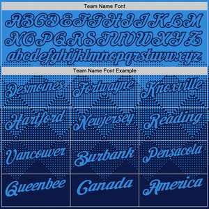 เสื้อโปโลทีมสั่งทำขายส่งสำหรับผู้ชาย พิมพ์ลายแบบ Sublimation ทั้งตัว เสื้อสำหรับขี่มอเตอร์ไซค์ แข่งรถ และอีสปอร์ต - Product Image 3